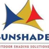 Sun Shade UAE sunshadeuae